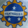 TEATRÃO 1° QUADRO