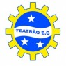 TEATRÃO