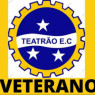 TEATRÃO