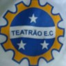 TEATRÃO 2º QUADRO