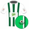 Tecobessa FC