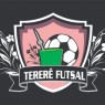 TERERÊ FUTSAL