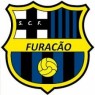 S.C. FURACÃO