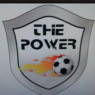 THE POWER