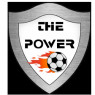 THE POWER