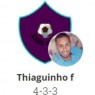 Thiaguinho f
