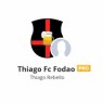 Tiago FC Mengão