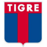 Tigre