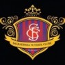 SAGRADINHA F.C