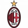 A.C.MILAN