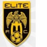 ELITE F.C