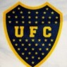 UNIÃO F.C