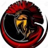 SPARTA F.C