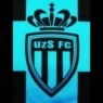 UzS F.C