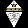 ATECUBANOS F.C