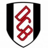F.C. DESCUBRA