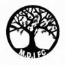 M.D.I F.C