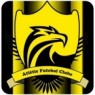 ATLETIC F.C