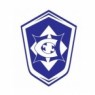FIDUM F.C