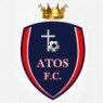 ATOS F.C