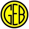 TIME AMARELO