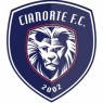 TIME AZUL