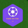 TIME DO TIU
