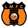 TIME LARANJA