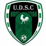 TIME VERDE