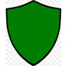 Time VERDE