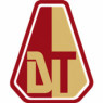 Tolima