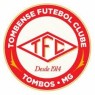 Tombense