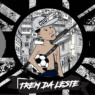 TREM DA LESTE