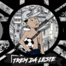 TREM DA LESTE