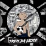 TREM DA LESTE