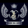TREMZINHO