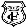 Treze