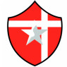 TRICOLORZADA