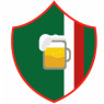 TROPEÇOO FC