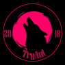 TRYAUT