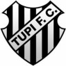 Tupi