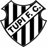 Tupi