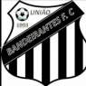 U. BANDEIRANTES