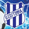 U. COSTINHA