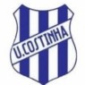 U. COSTINHA