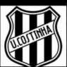 U. DO COSTINHA