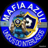 U. DO INTERLAGOS