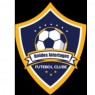 U. INTERLAGOS