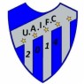 U.A.I