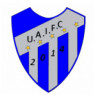 U.A.I